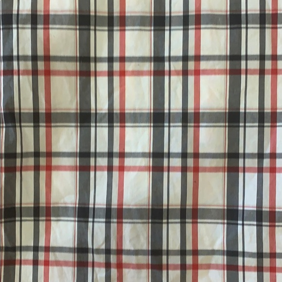 Check Thom Browne - Picture 6 of 7